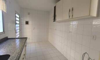 Imagem 7: Condomínio na Granja Viana: Casa com 3 quartos, 2 salas, 2 vagas e muito mais em Cotia-SP!