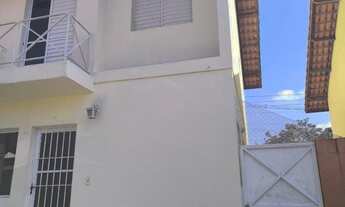 Imagem 2: Condomínio na Granja Viana: Casa com 3 quartos, 2 salas, 2 vagas e muito mais em Cotia-SP!