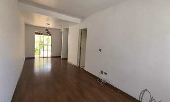 Imagem 4: Condomínio na Granja Viana: Casa com 3 quartos, 2 salas, 2 vagas e muito mais em Cotia-SP!