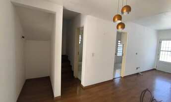 Imagem 5: Condomínio na Granja Viana: Casa com 3 quartos, 2 salas, 2 vagas e muito mais em Cotia-SP!