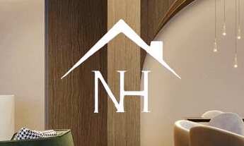 Imagem 6: Apartamento de 135m na Vila Mariana, 3 suítes,2 vaga,terraço gourmet,brinquedoteca,piscina