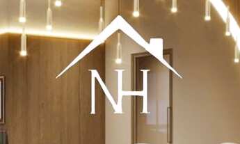 Imagem 5: Apartamento de 135m na Vila Mariana, 3 suítes,2 vaga,terraço gourmet,brinquedoteca,piscina