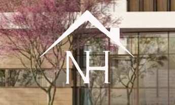 Imagem 4: Apartamento de 127m em Pinheiros,2 suítes,2 vagas,terraço gourmet,playground,pet place,cow