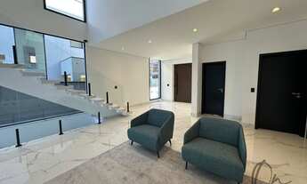 Imagem 7: Imperdível: Casa em Condomínio de Luxo em Cotia-SP, São Paulo II - 4 quartos, 4 suítes, 3