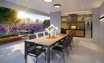 Imagem: Studio de 29m ao lado da estação de Pinheiros