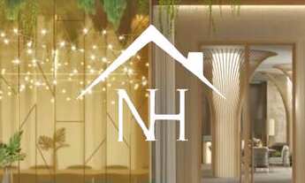 Imagem 5: Apartamento de 123m ao lado do metrô Brooklin c/ 2 suítes,terraço gourmet,brinquedoteca,pi