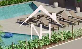 Imagem: Studio de 23m em Perdizes c/ 1 dormitório