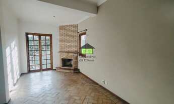 Imagem 3: Casa em Condomínio em Cotia-SP, São Paulo II: 4 Quartos, 4 Suítes, 3 Salas, 6 Banheiros, 4