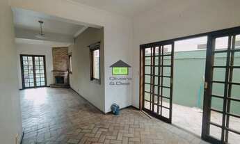 Imagem 7: Casa em Condomínio em Cotia-SP, São Paulo II: 4 Quartos, 4 Suítes, 3 Salas, 6 Banheiros, 4