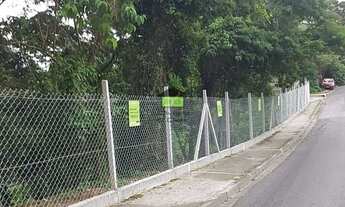 Imagem 5: Lotes COMERCIAIS - RESERVA do Loteador, últimas unidades! ÓTIMA LOCALIZAÇÃO - Km 36 Rod. R