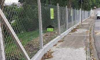 Imagem 6: Lotes COMERCIAIS - RESERVA do Loteador, últimas unidades! ÓTIMA LOCALIZAÇÃO - Km 36 Rod. R