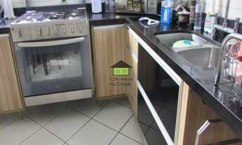 Imagem 5: Casa de Luxo em Condomínio em Cotia-SP, São Paulo II: 4 Quartos, 4 Suítes, 3 Salas, 4 Banh