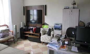 Imagem 4: Casa de Luxo em Condomínio em Cotia-SP, São Paulo II: 4 Quartos, 4 Suítes, 3 Salas, 4 Banh