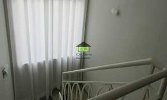 Imagem 7: Casa de Luxo em Condomínio em Cotia-SP, São Paulo II: 4 Quartos, 4 Suítes, 3 Salas, 4 Banh