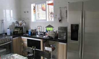 Imagem 6: Casa de Luxo em Condomínio em Cotia-SP, São Paulo II: 4 Quartos, 4 Suítes, 3 Salas, 4 Banh