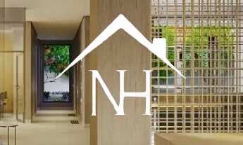 Imagem 5: Studio de 23m na Vila Clementino com dormitório e terraço,coworking,lobby,solarium,deliver