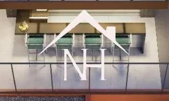 Imagem 4: Studio de 23m na Vila Clementino com dormitório e terraço,coworking,lobby,solarium,deliver