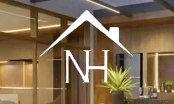 Imagem 4: Apartamento de 149m c/ 4 dormitórios,2 vagas, terraço gourmet, piscina, deck, bicicletário