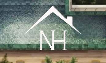 Imagem 4: Apartamento de 212m c/ hall privativo, 4 dormitórios (2 suítes),terraço gourmet,2 vagas,ki