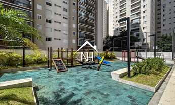 Imagem: Apartamento duplex 201m c/ jacuzzi privativo,3