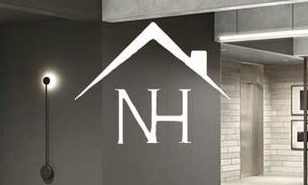 Imagem 6: Apartamento de 397m c/4suítes (1 master), 4 vagas c/carregador p/carro elétrico, terraço g