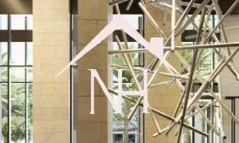 Imagem 5: Garden de 366m c/hall privativo,3 suítes,4 vagas,terraço coberto e descoberto,espaço gourm