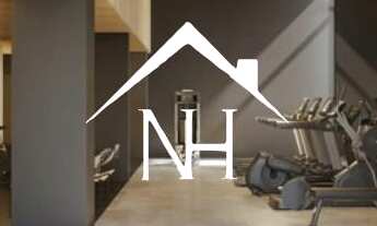 Imagem 4: Garden de 366m c/hall privativo,3 suítes,4 vagas,terraço coberto e descoberto,espaço gourm