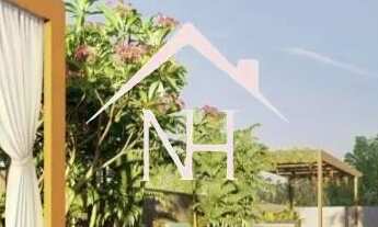 Imagem 2: Studio de 26m c/ dormitório e varanda,bicicletário,lavanderia,fitness,epaço gourmet,cowork