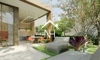 Imagem: Studio de 23m na Vila Mariana c/ dormitório