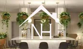 Imagem 2: Studio de 21m em Perdizes c/ dormitório/sala, cozinha , Academia, Coworking, Salão de fest