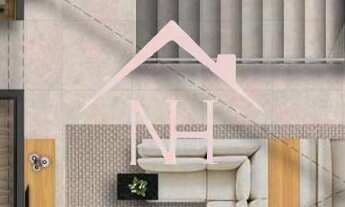 Imagem 2: Cobertura no itaim bibi de 209m, 3 dormitórios (2 suítes), terraço gourmet c/jacuzzi,2vaga