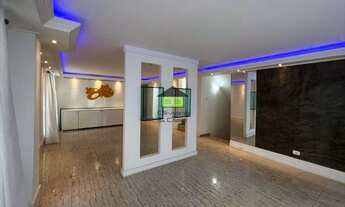 Imagem 4: Casa em Condomínio de Luxo em Cotia-SP, São Paulo II: 4 Quartos, 4 Suítes, 3 Salas, 5 Banh