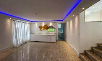 Imagem 7: Casa em Condomínio de Luxo em Cotia-SP, São Paulo II: 4 Quartos, 4 Suítes, 3 Salas, 5 Banh