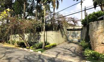 Imagem 3: Excelente casa contemporânea, ampla e arejada com acabamentos de alto padrão, construída p