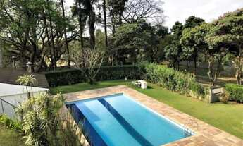 Imagem 7: Excelente casa contemporânea, ampla e arejada com acabamentos de alto padrão, construída p