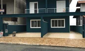 Imagem 2: Imóvel em condomínio com 3 quartos e suíte em Cotia-SP, Jardim Rio das Pedras: 163m², 2 sa