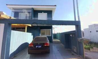 Imagem: Imóvel em condomínio com 3 quartos e suíte