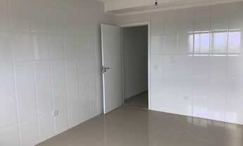 Imagem 6: Imóvel em condomínio com 3 quartos e suíte em Cotia-SP, Jardim Rio das Pedras: 163m², 2 sa