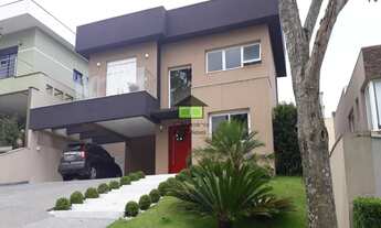 Imagem: Casa RESIDENCIAL em Cotia - São Paulo