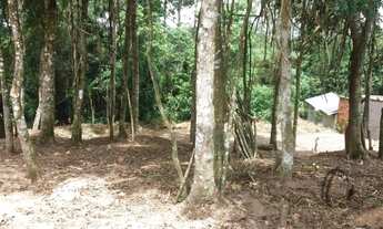 Imagem 3: Terreno em Condomínio à Venda em Cotia-SP - Colonial Village (Caucaia do Alto) - 1.814 m²