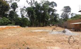 Imagem 7: Terreno em Condomínio à Venda em Cotia-SP - Colonial Village (Caucaia do Alto) - 1.814 m²