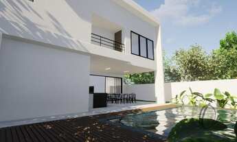 Imagem 5: Terreno em condomínio à venda em Cotia-SP, Bairro Paisagem Renoir, 522,16m² de área!