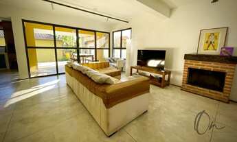 Imagem: Oportunidade única Casa em condomínio