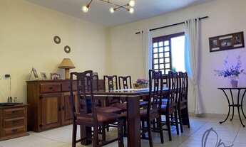 Imagem 5: Imperdível oportunidade: Casa em condomínio com 3 quartos, 1 suíte e 460,68m² em Cotia-SP