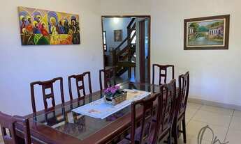 Imagem 6: Imperdível oportunidade: Casa em condomínio com 3 quartos, 1 suíte e 460,68m² em Cotia-SP