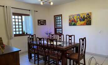 Imagem 4: Imperdível oportunidade: Casa em condomínio com 3 quartos, 1 suíte e 460,68m² em Cotia-SP