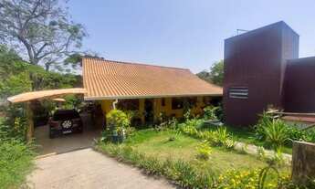 Imagem: Imperdível! Casa à Venda em Cotia-SP