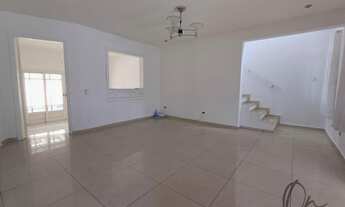 Imagem 4: Casa para locação em condomínio fechado no bairro São Paulo II, Cotia-SP: 4 quartos, 4 suí