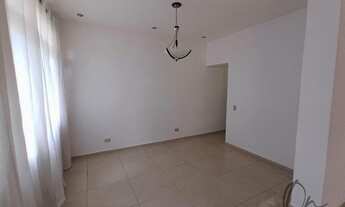 Imagem 3: Casa para locação em condomínio fechado no bairro São Paulo II, Cotia-SP: 4 quartos, 4 suí