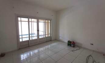 Imagem 6: Casa para locação em condomínio fechado no bairro São Paulo II, Cotia-SP: 4 quartos, 4 suí